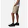 Columbia Silver Ridge Utility Cargo Kurze Hose Braun 28