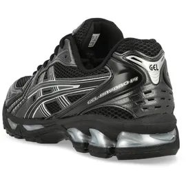 Asics Gel-Kayano 14 Black/Pure Silver 42,5