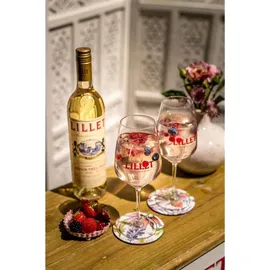 Lillet Blanc 17% Vol. 0,75 l