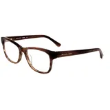 Michael Kors MK829M 226 Rahmen - Bronze