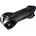PRO Alu Road 120 mm
