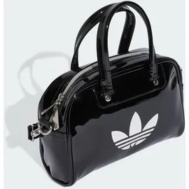 adidas ADICOLOR Mini Bowling Tasche - Black - 1 Größe