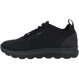 GEOX Spherica Sportschuhe - Navy Dk Avio, 42