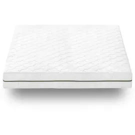 sleezzz Smart T21 180 x 200 cm,