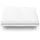 sleezzz Smart T21 180 x 200 cm,