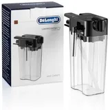 Generisch Wassertank kompatibel mit/Ersatzteil für DeLonghi 7313254491 ESAM428.40 Perfecta Evo.. Kaffeevollautomaten