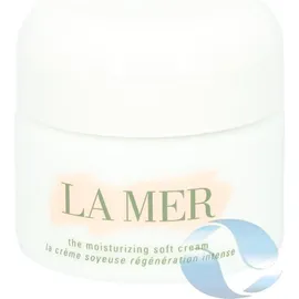 LA MER Moisturizing Soft Cream 30 ml