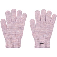 Barts Handschuhe Pink,