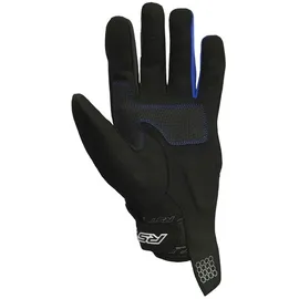 RST Rider Blau L