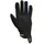 RST Rider Blau L