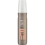 Wella Professionals Eimi Body Crafter Volumenspray 150 ml