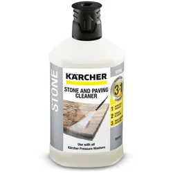 KÄRCHER Reinigungsmittel RM 611 D 1L Fassadenreinig. 6.295-767.0