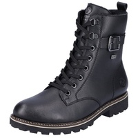 Remonte Winterboots, Gr. 39 schwarz, / 30473631-39