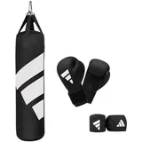 adidas Adidas, Box Set ""90 cm,