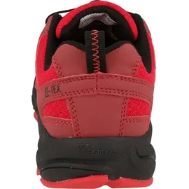 Kastinger Trailrunner Damen Red 37