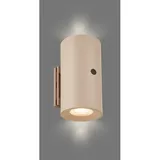 Briloner MISY 3942011 beige
