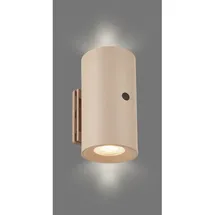 Briloner MISY 3942011 beige