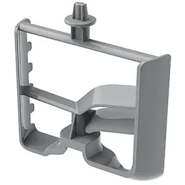 Cuisinart ProFreeze Eiscreme- und Gelato-Maschine 1.5 l