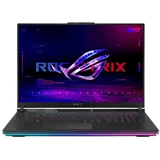 Intel Core i9-14900HX 64 GB RAM 4 TB SSD RTX 4090