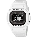 Casio G-Shock DW-H5600-7 DW-H5600-7ER