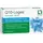 Dr. Loges Q10-Loges concept 100 mg Kapseln
