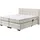 ed exciting design Talena 202 x 211 cm Beige