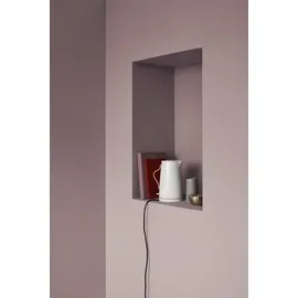 Stelton Emma weiß