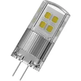LEDVANCE LED-Lampe G4