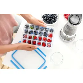 Emsa Mixbecher CLIP & CLOSE