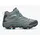 Merrell Moab 3 Mid Gore-Tex Damen Sedona / Sage 40