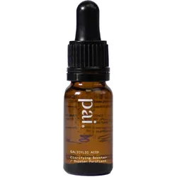 Pai Salicylic Acid Booster 2 % 10 ml