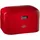 Wesco Single Grandy Brotkasten rot