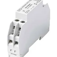 Thorn Tridonic Steuergerät DALI REPEATER