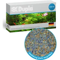 Dupla Reinstwasserharz 1.000 ml