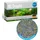 Dupla Reinstwasserharz 1.000 ml