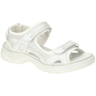 white 3