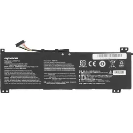 BLESYS L20C3PC2 für Lenovo IdeaPad Gaming 3 15ach6 15ihu6