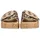 Gabor Plateau-Pantolette Best fitting Gabor beige, 42