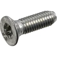 FEBI BILSTEIN Schraube, Bremsscheibe 182593