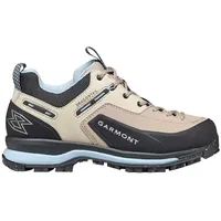 Garmont Dragontail Tech Geo Schuhe (Größe 38