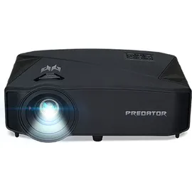 Acer Predator GD711