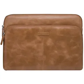 dbramante1928 Skagen Pro+ 14 Apple), Notebooktasche, Braun