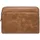dbramante1928 Skagen Pro+ 14 Apple), Notebooktasche, Braun