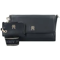 Tommy Hilfiger TH Joy Crossover Black