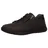 Herren Black 42,5