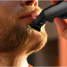 Philips Ersatzklinge 360 QP430/50 3 St.