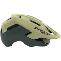 MET-Helmets Met Terrae Mips 58-61 cm mint 2023