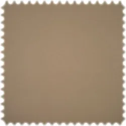 Indoor & Auto Kunstleder Arizona Taupe in Nappaleder Optik