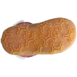 Pepino by Ricosta Elia in rot | Gr.: 22