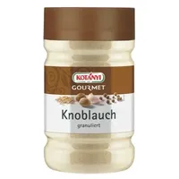 Kotanyi Knoblauchgranulat 765 g
